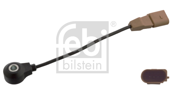 FEBI BILSTEIN detonacijos jutiklis 106281
