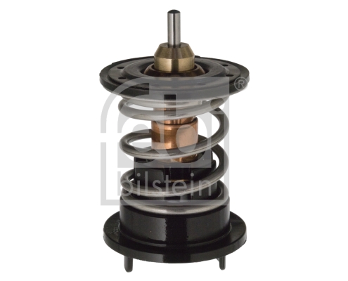 FEBI BILSTEIN termostatas, aušinimo skystis 106284