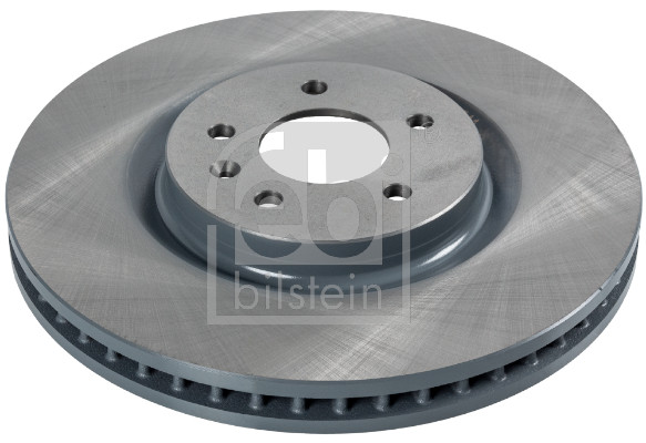 FEBI BILSTEIN Piduriketas 106350