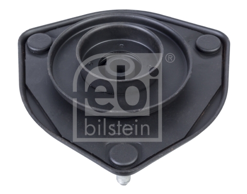 FEBI BILSTEIN Amortisaatori tugilaager 106376