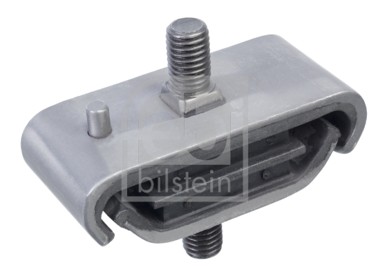 FEBI BILSTEIN Zawieszenie, chłodnica 106382