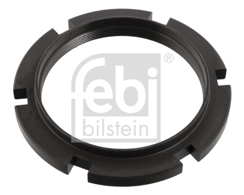 FEBI BILSTEIN Mutteri, akselitappi 106416