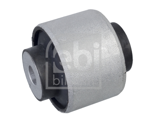 FEBI BILSTEIN Tukivarren hela 106424