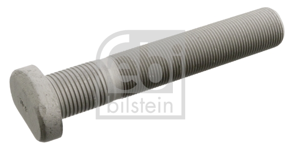 FEBI BILSTEIN Rattapoldid 106435