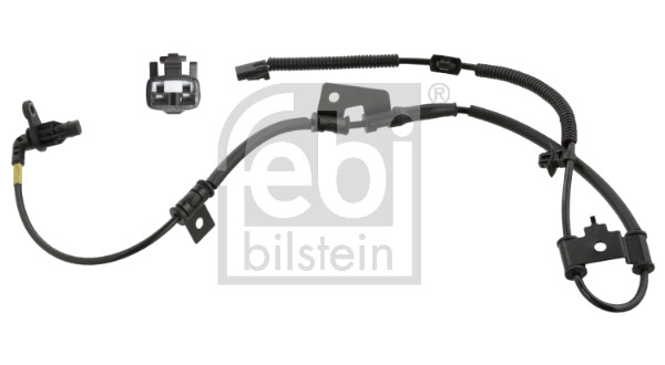 FEBI BILSTEIN Andur, rattapöörete arv 106459