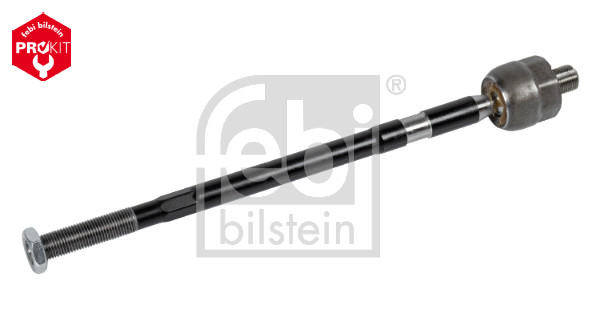 FEBI BILSTEIN Sisemine rooliots,roolivarras 106503