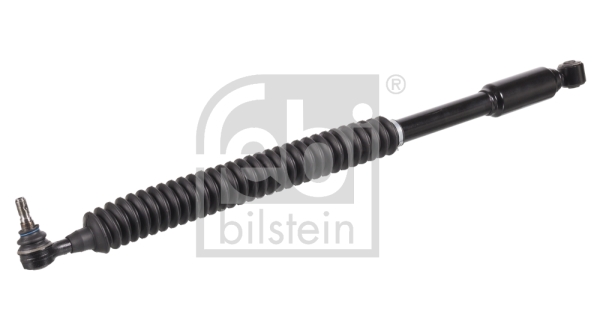 FEBI BILSTEIN Rooliamort 106510