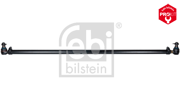 FEBI BILSTEIN Drążek kierowniczy poprzeczny 106528