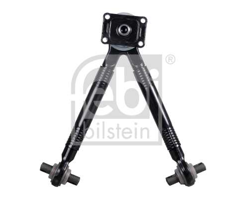 FEBI BILSTEIN Wahacz, zawieszenie koła 106532