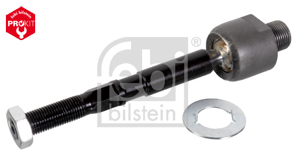 FEBI BILSTEIN Sisemine rooliots,roolivarras 106556