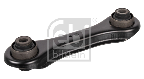 FEBI BILSTEIN Õõtshoob 106561
