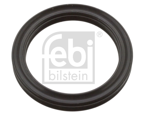 FEBI BILSTEIN Uszczelka, obudowa filtra oleju 106567