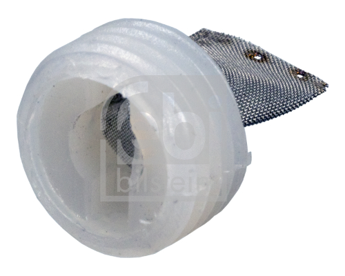 FEBI BILSTEIN Ureafilter 106588