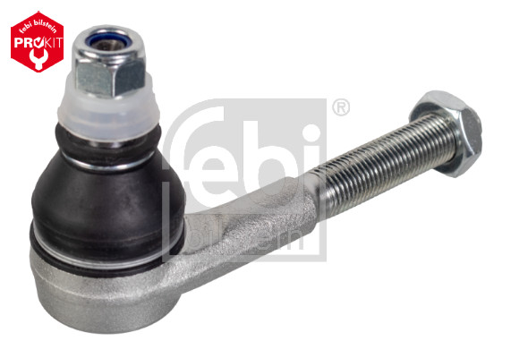 FEBI BILSTEIN Raidetangon pää 10659