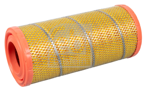 FEBI BILSTEIN Õhufilter 106593