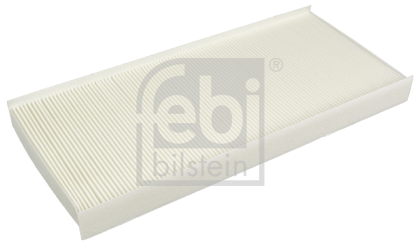 FEBI BILSTEIN Filter,salongiõhk 106594