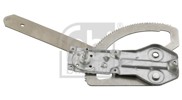 FEBI BILSTEIN Lasinnostin 106597