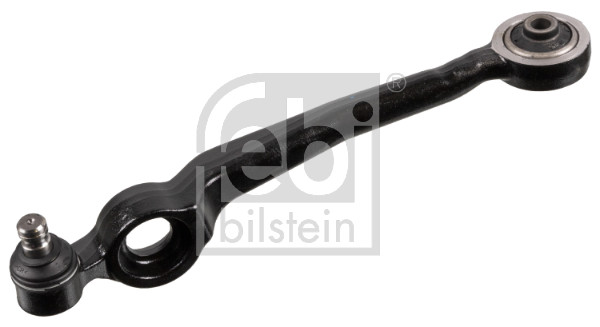 FEBI BILSTEIN Tukivarsi, pyöräntuenta 10662