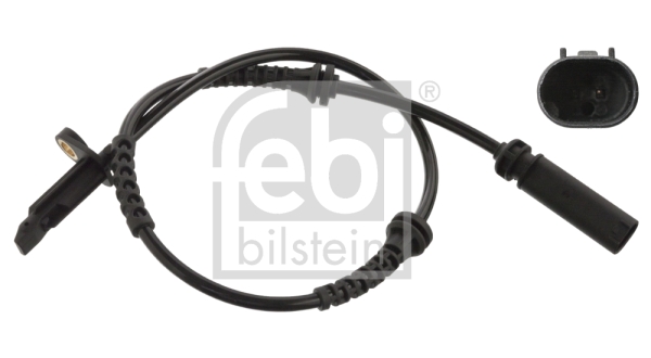 FEBI BILSTEIN ABS-givare 106638