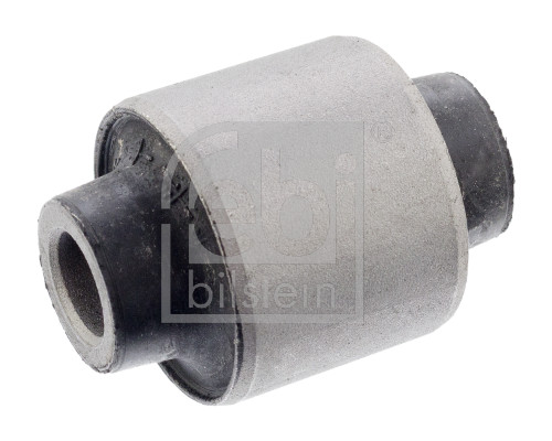 FEBI BILSTEIN Puks, õõtshoob 106718