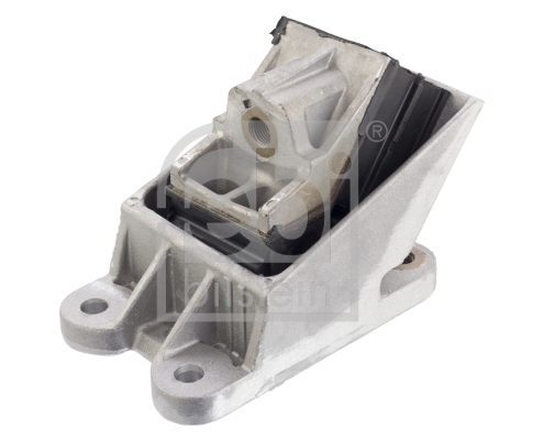 FEBI BILSTEIN Moottorin tuki 106741