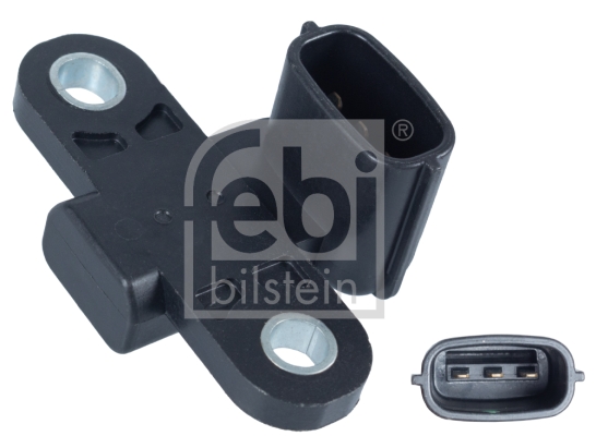 FEBI BILSTEIN Impulssianturi, kampiakseli 106779