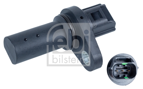FEBI BILSTEIN Impulssianturi, kampiakseli 106790