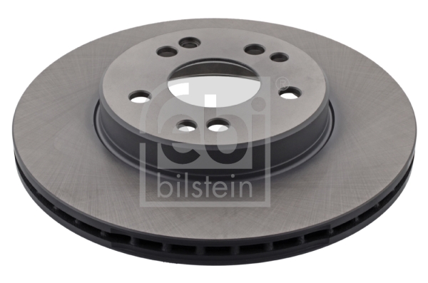 FEBI BILSTEIN Piduriketas 10682