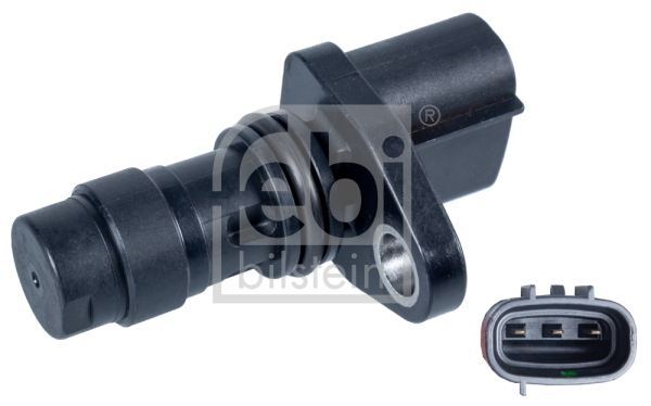 FEBI BILSTEIN Impulssianturi, kampiakseli 106822