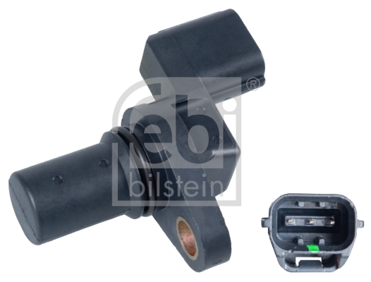 FEBI BILSTEIN Tunnistin, nokka-akselin ajoitus 106823