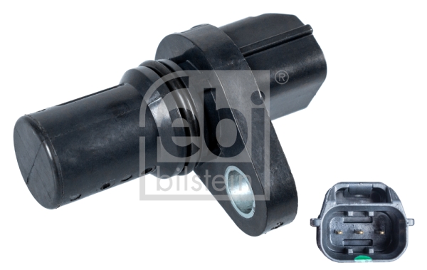 FEBI BILSTEIN Andur, nukkvõlli asend 106824