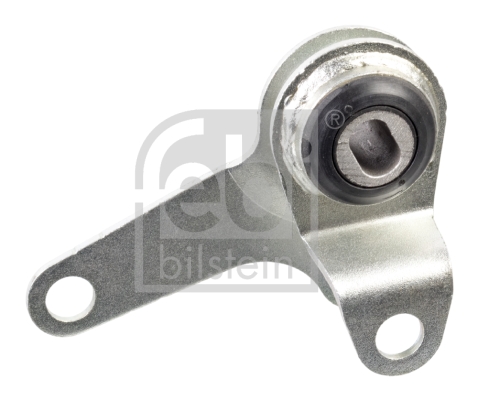 FEBI BILSTEIN Mootoripadi 106855