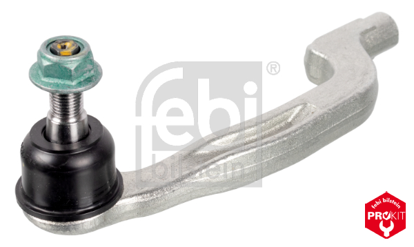 FEBI BILSTEIN Roolivarda ots 106860