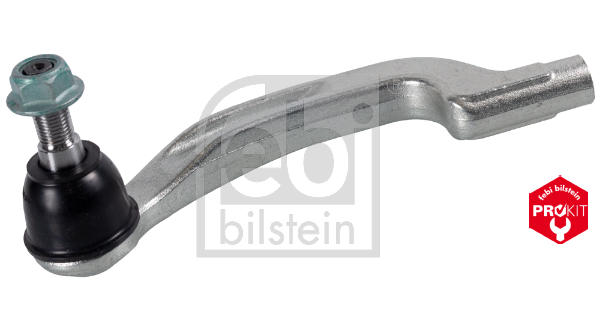 FEBI BILSTEIN Roolivarda ots 106861
