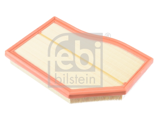 FEBI BILSTEIN Õhufilter 106896