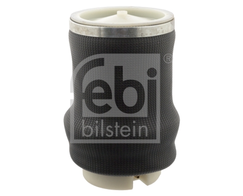 FEBI BILSTEIN Lõõts,õhkvedrustus 107168