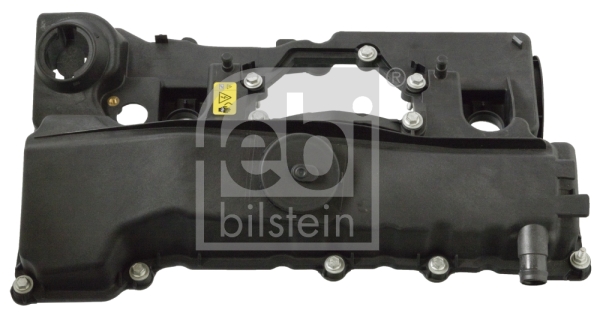 FEBI BILSTEIN Klapikaas 107199