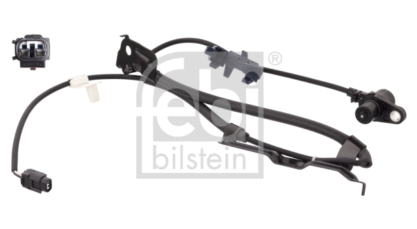 FEBI BILSTEIN ABS-anturi 107336