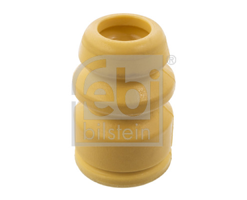 FEBI BILSTEIN Kummipadi, vedrustus 107343