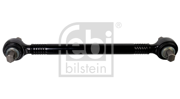 FEBI BILSTEIN Tukivarsi, pyöräntuenta 107359