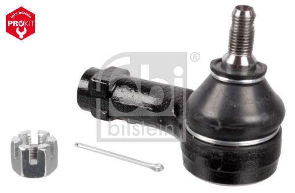 FEBI BILSTEIN Roolivarda ots 107364
