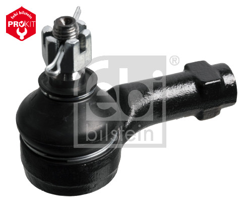 FEBI BILSTEIN Roolivarda ots 107365