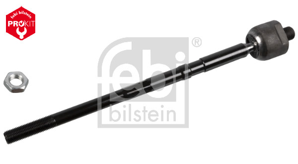 FEBI BILSTEIN Sisemine rooliots,roolivarras 107366