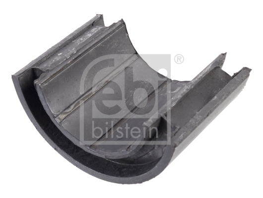 FEBI BILSTEIN Vakaajan hela 107388