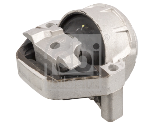 FEBI BILSTEIN Moottorin tuki 107411