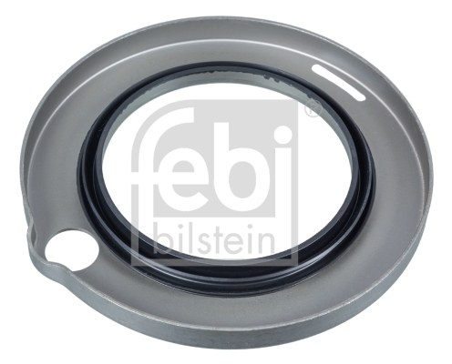 FEBI BILSTEIN Rõngastihend, rattarumm 107413