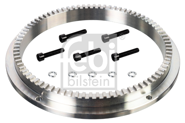FEBI BILSTEIN Rõngas, ABS 107445