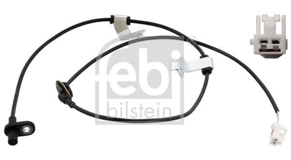 FEBI BILSTEIN ABS-anturi 107470