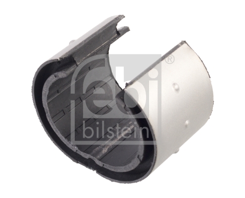 FEBI BILSTEIN Vakaajan hela 107479