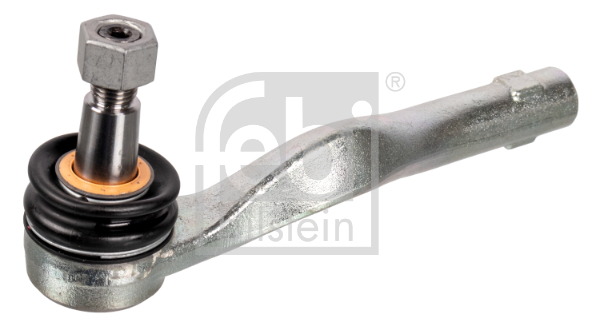 FEBI BILSTEIN Roolivarda ots 107494